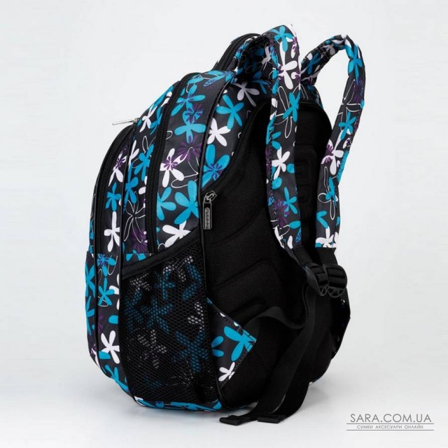 Ранець Шкільний Dolly 535 дешево. Україна Ранець Шкільний Dolly 535 дешево. Україна