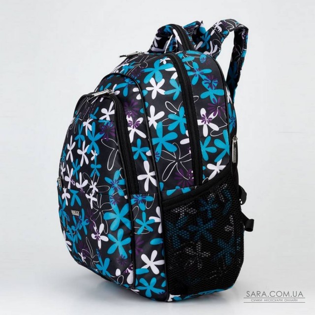 Ранець Шкільний Dolly 535 дешево. Україна Ранець Шкільний Dolly 535 дешево. Україна