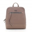 Рюкзак David Jones 6111-2T d. pink