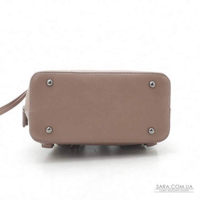 Рюкзак David Jones 6111-2T d. pink дешево Рюкзак David Jones 6111-2T d. pink дешево