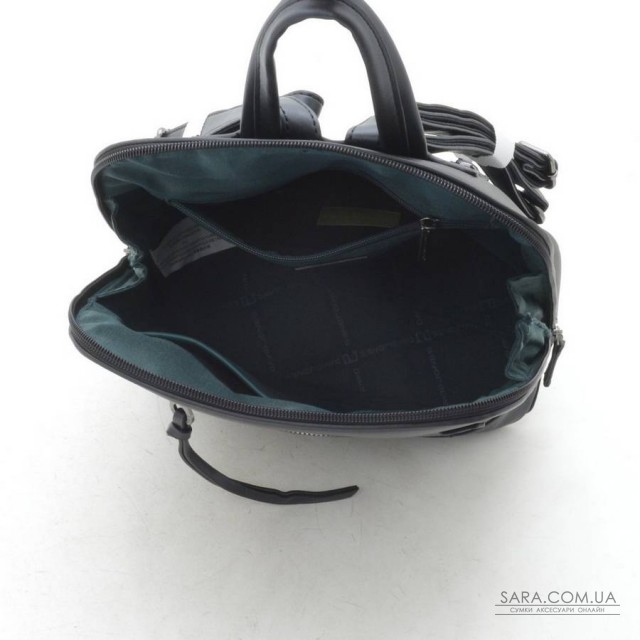 Рюкзак David Jones 6111-2T d. pink дешево Рюкзак David Jones 6111-2T d. pink дешево