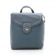 Рюкзак David Jones SF005 d. green