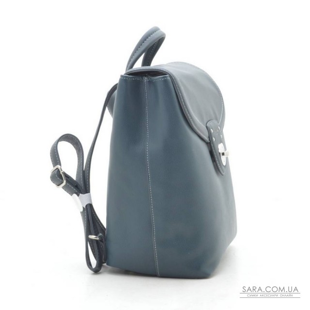 Рюкзак David Jones SF005 d. green дешево Рюкзак David Jones SF005 d. green дешево