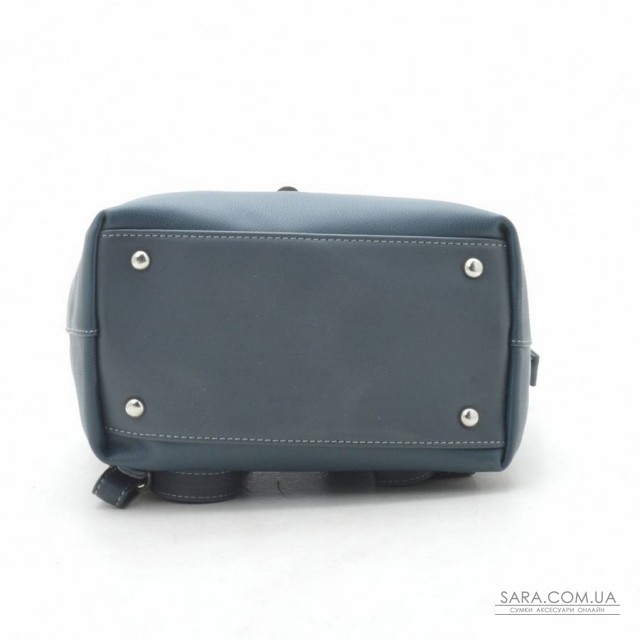 Рюкзак David Jones SF005 d. green дешево Рюкзак David Jones SF005 d. green дешево