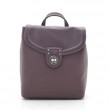 Рюкзак David Jones SF005 dark bordeaux