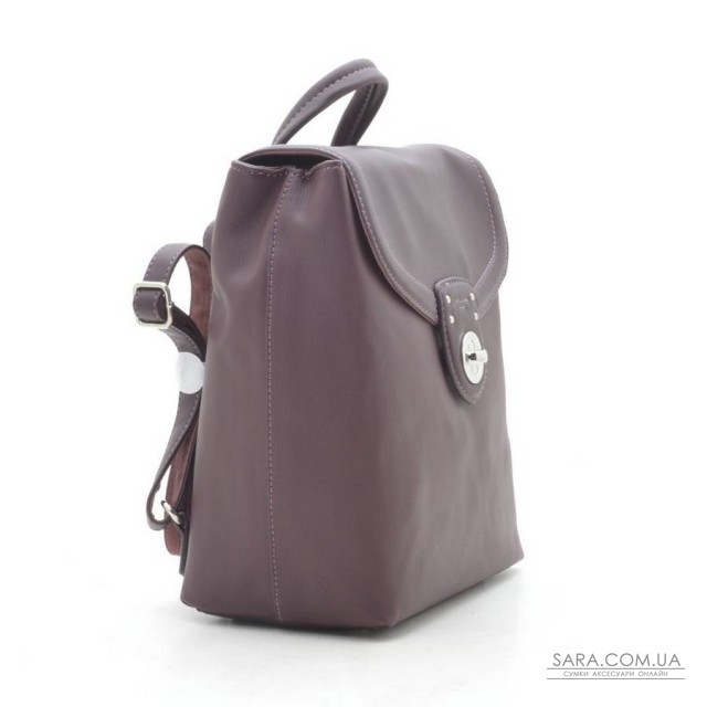 Рюкзак David Jones SF005 dark bordeaux дешево Рюкзак David Jones SF005 dark bordeaux дешево