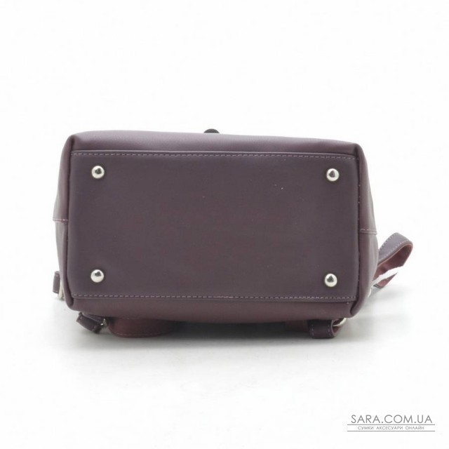Рюкзак David Jones SF005 dark bordeaux дешево Рюкзак David Jones SF005 dark bordeaux дешево