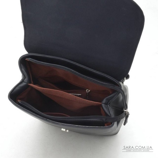 Рюкзак David Jones SF005 dark bordeaux дешево Рюкзак David Jones SF005 dark bordeaux дешево