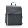 Рюкзак David Jones CM5494T black