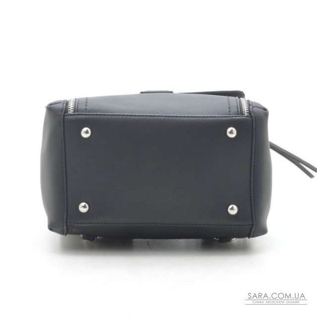 Рюкзак David Jones CM5494T black дешево Рюкзак David Jones CM5494T black дешево