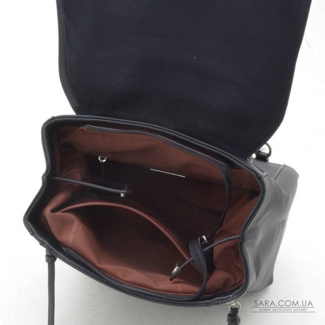 Рюкзак David Jones CM5494T black дешево Рюкзак David Jones CM5494T black дешево