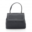 Сумка-клатч David Jones CM5381T black