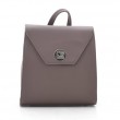 Рюкзак David Jones SF006 d. brown