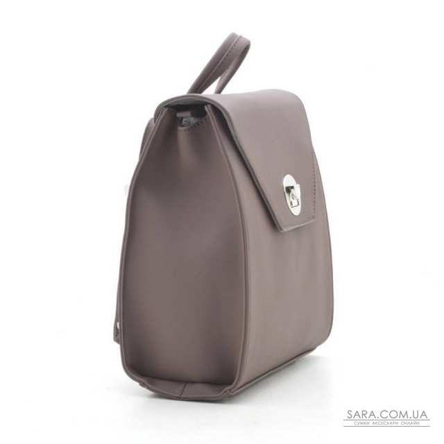 Рюкзак David Jones SF006 d. brown дешево Рюкзак David Jones SF006 d. brown дешево