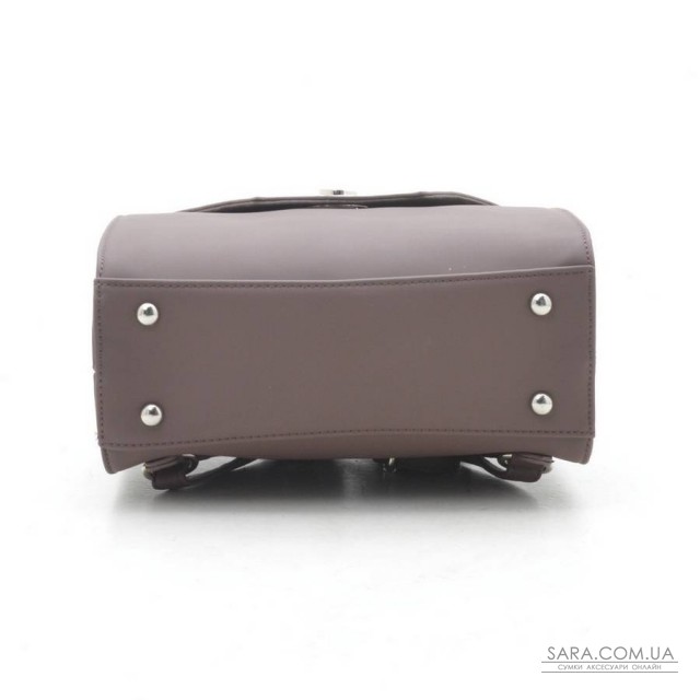 Рюкзак David Jones SF006 d. brown дешево Рюкзак David Jones SF006 d. brown дешево