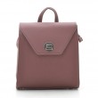 Рюкзак David Jones SF006 d. bordeaux