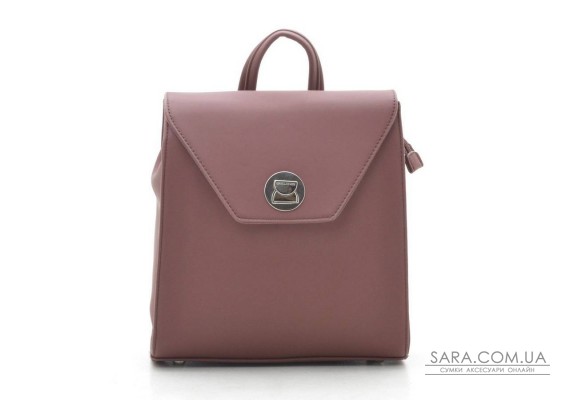 Рюкзак David Jones SF006 d. bordeaux