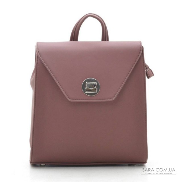 Рюкзак David Jones SF006 d. bordeaux дешево Рюкзак David Jones SF006 d. bordeaux дешево