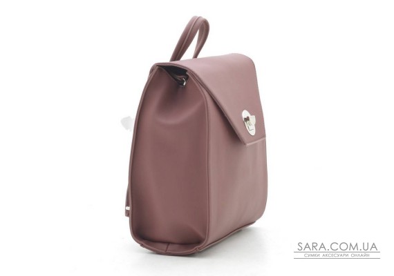 Рюкзак David Jones SF006 d. bordeaux