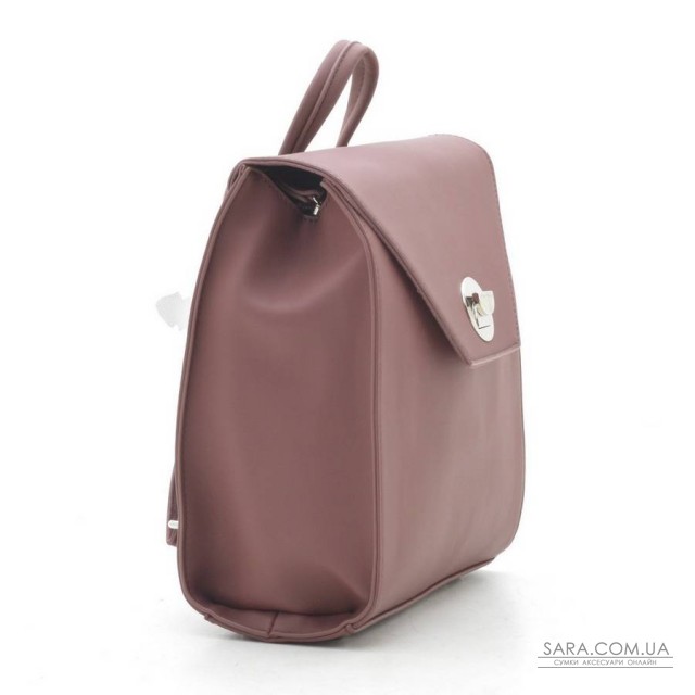 Рюкзак David Jones SF006 d. bordeaux дешево Рюкзак David Jones SF006 d. bordeaux дешево