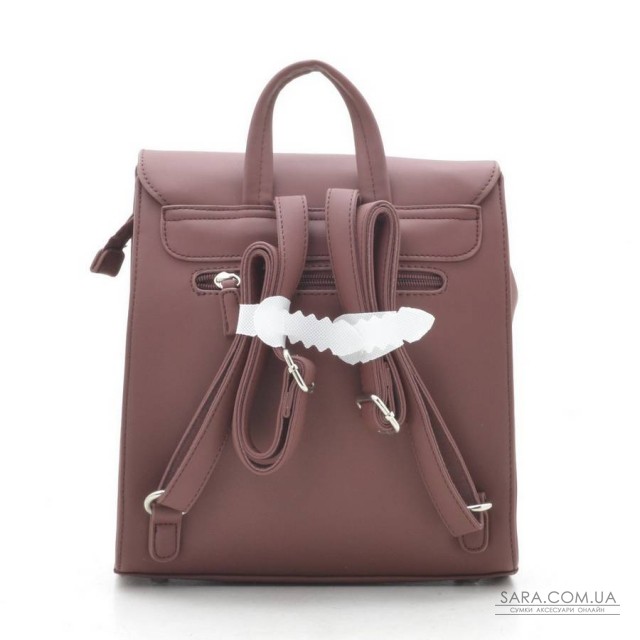 Рюкзак David Jones SF006 d. bordeaux дешево Рюкзак David Jones SF006 d. bordeaux дешево