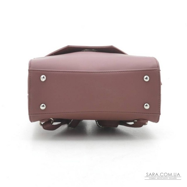 Рюкзак David Jones SF006 d. bordeaux дешево Рюкзак David Jones SF006 d. bordeaux дешево
