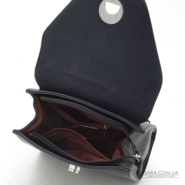 Рюкзак David Jones SF006 d. bordeaux дешево Рюкзак David Jones SF006 d. bordeaux дешево