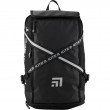 Рюкзак спортивний Kite Sport К19-917L