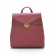 Рюкзак David Jones 6143-2T d. red