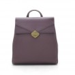 Рюкзак David Jones 6143-2T d. purple