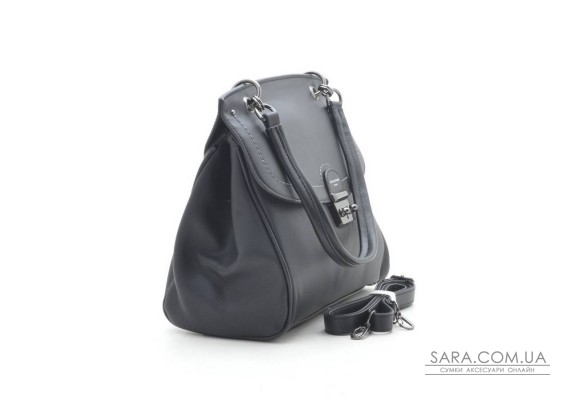 Клатч David Jones SK9239 black