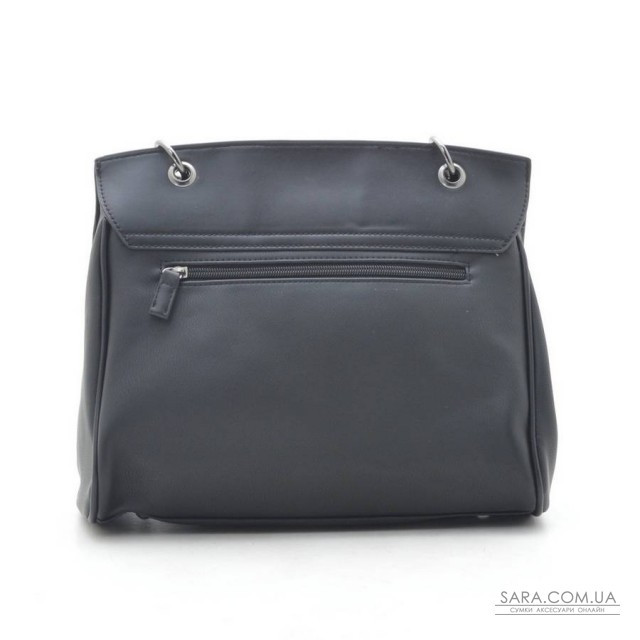 Клатч David Jones SK9239 black дешево Клатч David Jones SK9239 black дешево