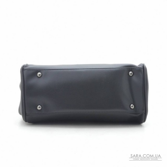 Клатч David Jones SK9239 black дешево Клатч David Jones SK9239 black дешево