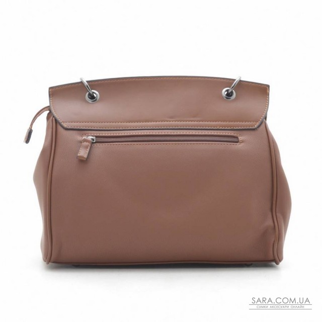 Клатч David Jones SK9239 brown дешево Клатч David Jones SK9239 brown дешево