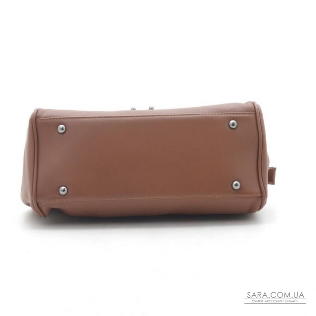 Клатч David Jones SK9239 brown дешево Клатч David Jones SK9239 brown дешево