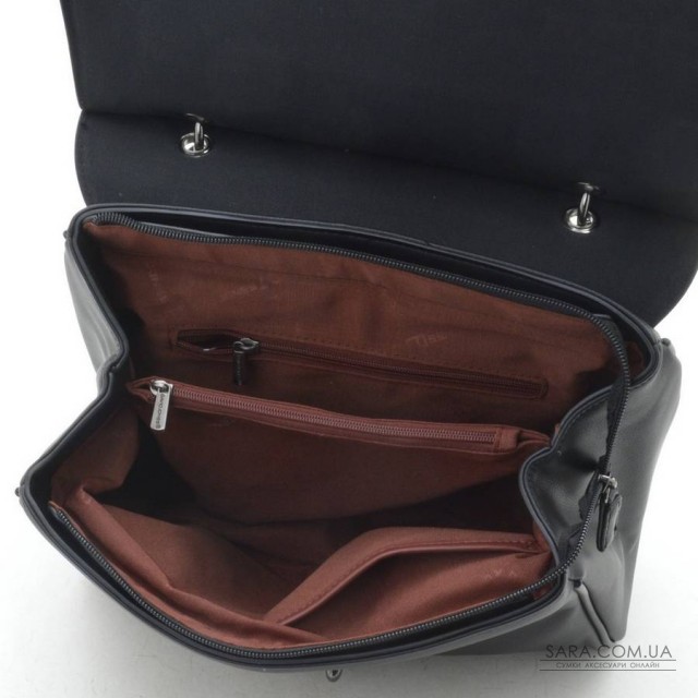 Клатч David Jones SK9239 brown дешево Клатч David Jones SK9239 brown дешево