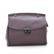 Клатч David Jones SK9239 d. bordeaux
