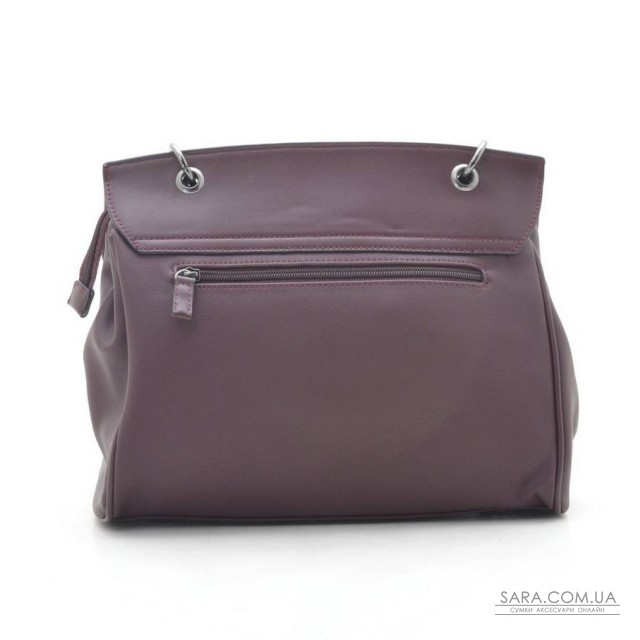 Клатч David Jones SK9239 d. bordeaux дешево Клатч David Jones SK9239 d. bordeaux дешево