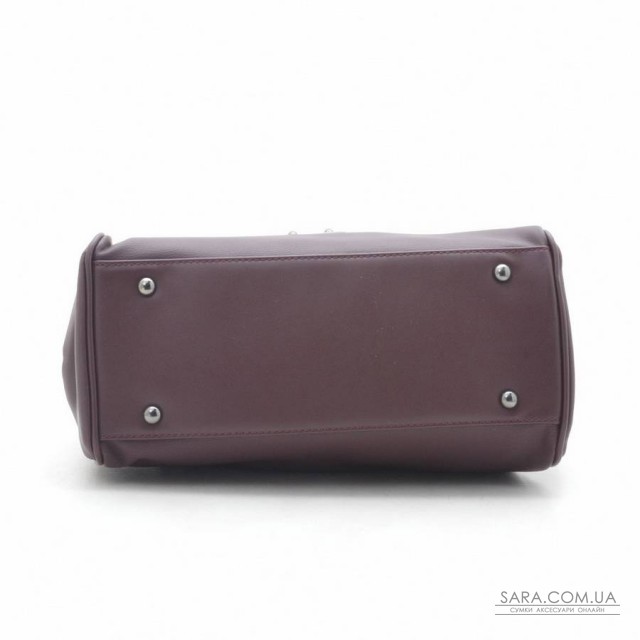 Клатч David Jones SK9239 d. bordeaux дешево Клатч David Jones SK9239 d. bordeaux дешево