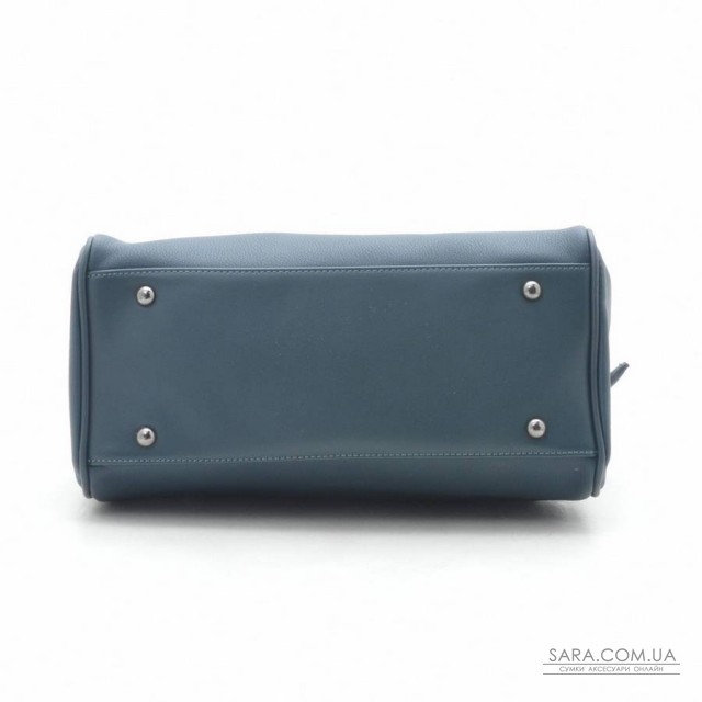 Клатч David Jones SK9239 d. green дешево Клатч David Jones SK9239 d. green дешево
