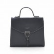 Клатч David Jones TD014 black