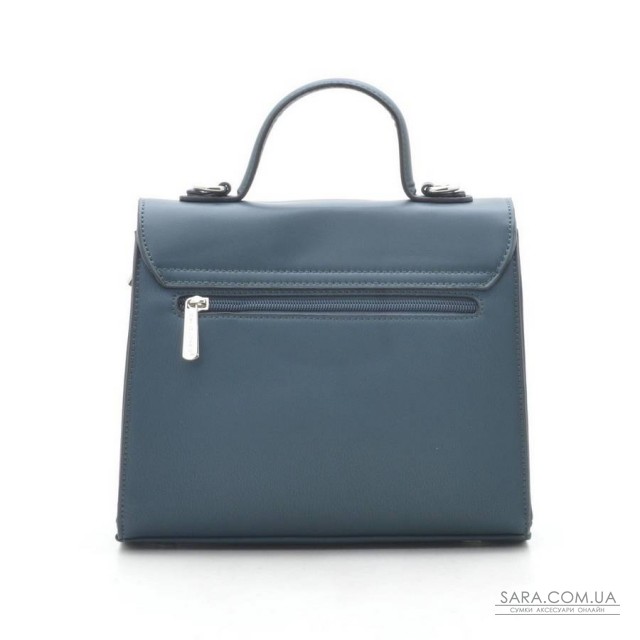 Клатч David Jones TD014 d. green дешево Клатч David Jones TD014 d. green дешево