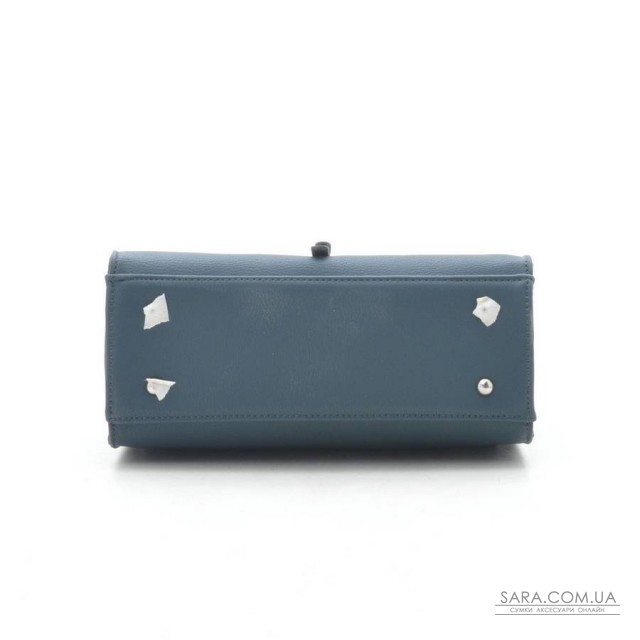 Клатч David Jones TD014 d. green дешево Клатч David Jones TD014 d. green дешево