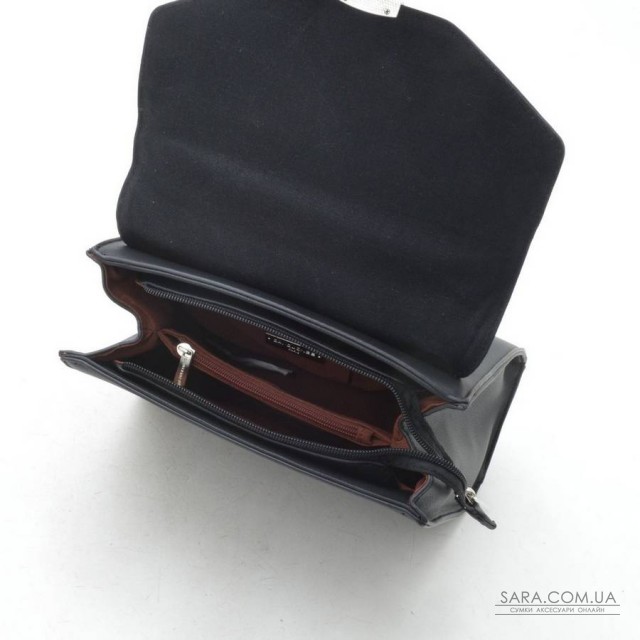 Клатч David Jones TD014 d. green дешево Клатч David Jones TD014 d. green дешево