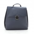 Рюкзак David Jones SK9208 d. blue