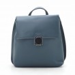 Рюкзак David Jones SK9208 d. green