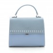 Клатч David Jones 6244-1T l.blue