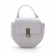 Клатч David Jones CM5655T pale purple