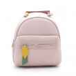Рюкзак David Jones CM5624T pink