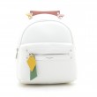 Рюкзак David Jones CM5624T white